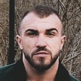 Grigoriugeor57 from Grinties | Man | 30 years old | Taurus