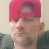 Sonnybrowero8 from Utica | Man | 42 years old | Virgo