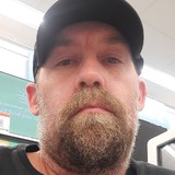 Pebjip23Au from Cuba | Man | 45 years old | Scorpio