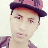 Izradq8 from Ciudad Guzman | Man | 30 years old | Scorpio