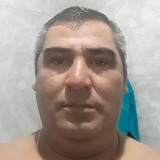 Wcrespihj from Gobernador Galvez | Man | 47 years old | Virgo