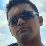 Ricardopalha3U from Buriti dos Lopes | Man | 40 years old | Sagittarius