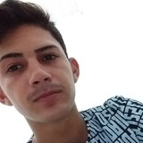 Gabryell from Rio Branco | Man | 27 years old | Aquarius