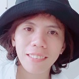 Edielyn from Cagayan de Oro | Woman | 36 years old | Aries