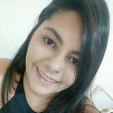 Thammy from Caraguatatuba | Woman | 36 years old | Gemini