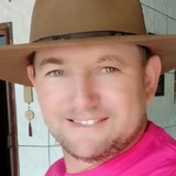 Leandroafons5Z from Irupi | Man | 42 years old | Sagittarius