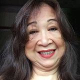 Lecia from Taytay | Woman | 68 years old | Libra