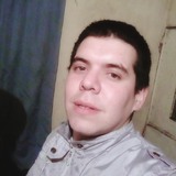 Fede from Gualeguay | Man | 32 years old | Libra