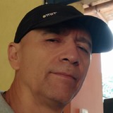 Jhonjairoberqu from Ciudad Bolivar | Man | 62 years old | Virgo