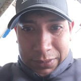 Gabi from Tartagal | Man | 38 years old | Gemini