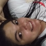 Anninha from Sousa | Woman | 34 years old | Leo