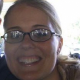 Foxydebbie from La Jolla | Woman | 52 years old | Pisces