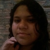 Ma from Alegrete | Woman | 25 years old | Scorpio
