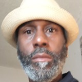 Edunn33X from Pembroke Pines | Man | 54 years old | Scorpio