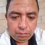 Vazquezvalevue from Cuautla Morelos | Man | 46 years old | Scorpio