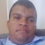 Rodrigay14R from Tabira | Man | 35 years old | Sagittarius