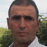 Beiradesouo0 from Crixas | Man | 57 years old | Capricorn