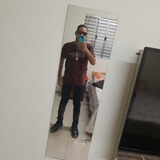 Daniverissim54 from Cabreuva | Man | 28 years old | Scorpio