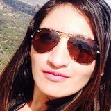 Nidd from Cancun | Woman | 36 years old | Capricorn