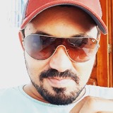 Wp from Vilhena | Man | 38 years old | Sagittarius
