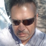 Alci1M5 from Palpala | Man | 57 years old | Sagittarius
