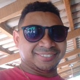 Neguinho from Goianira | Man | 35 years old | Cancer