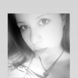 Isabellina from Bellusco | Woman | 25 years old | Gemini