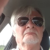 Cacho from Galvez | Man | 64 years old | Virgo