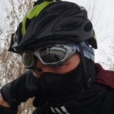 Dvdlubs from Breclav | Man | 36 years old | Taurus