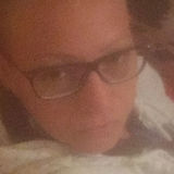 Alecat from Passignano sul Trasimeno | Woman | 49 years old | Sagittarius