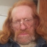 Tlynch4A1 from Seymour | Man | 64 years old | Scorpio