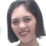 Ebyang from Surigao | Woman | 31 years old | Leo
