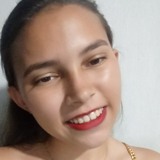 Mariapriscilcz from Severiano Melo | Woman | 23 years old | Sagittarius