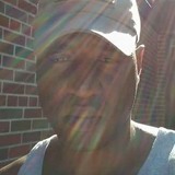 Mlawler8Nk from Fort Plain | Man | 46 years old | Taurus