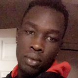 Nathaniel from Wendell | Man | 30 years old | Cancer