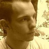 Valentin from Gisors | Man | 27 years old | Aries