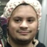 Nano from Ezpeleta | Man | 34 years old | Libra