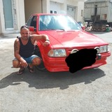 Charlespersik9 from Birkirkara | Man | 49 years old | Gemini