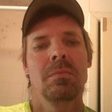 Erichuneycutgi from Coats | Man | 55 years old | Gemini