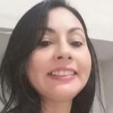 Vivinha from Mossoro | Woman | 26 years old | Cancer