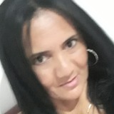 Natali from Riohacha | Woman | 58 years old | Pisces