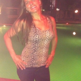 Keny from Cordeiro | Woman | 51 years old | Virgo