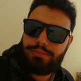 Borges from Ilha Solteira | Man | 28 years old | Leo