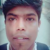 Subhajit from Bangaon | Man | 28 years old | Virgo