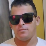 Francivaldoszl from Sao Mateus do Maranhao | Man | 39 years old | Virgo