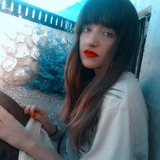Ruth from Ramat Gan | Woman | 30 years old | Leo