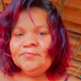 Patriciaalveq0 from Frutal | Woman | 43 years old | Leo