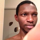 Ediblack from Avignon | Man | 42 years old | Capricorn