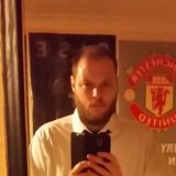Cypher from Redruth | Man | 48 years old | Capricorn