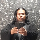 Kain from Villars-sur-Ollon | Man | 37 years old | Libra